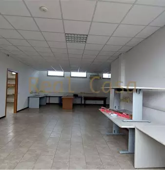 Foto annuncio 22