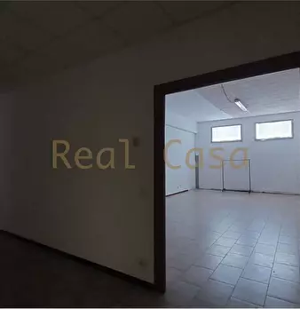 Foto annuncio 31