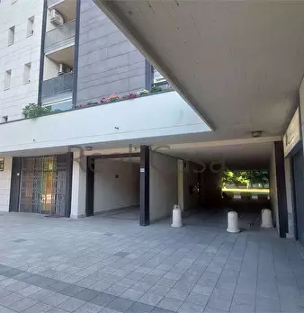Foto annuncio 34