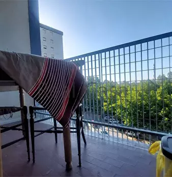 Foto annuncio 5