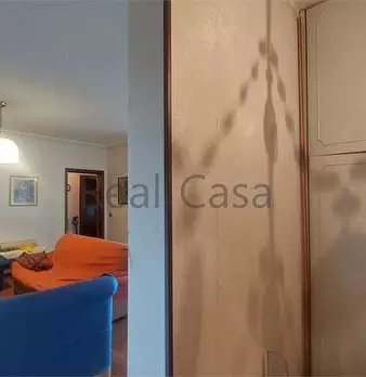 Foto annuncio 10