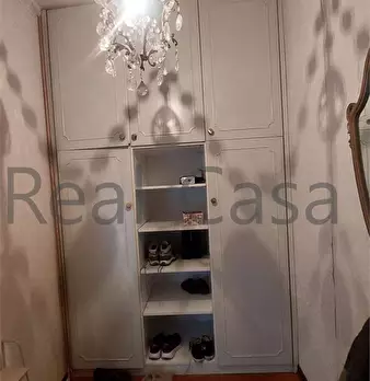 Foto annuncio 11