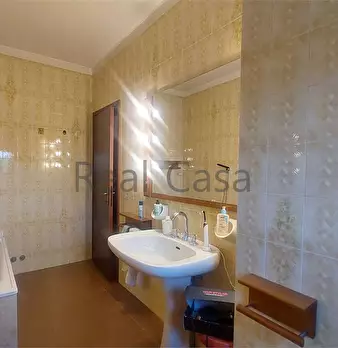 Foto annuncio 17