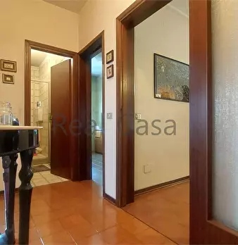 Foto annuncio 20
