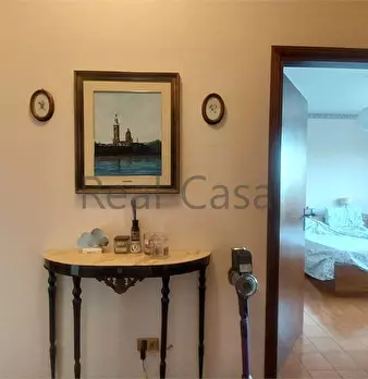 Foto annuncio 21