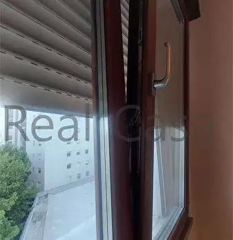 Foto annuncio 23