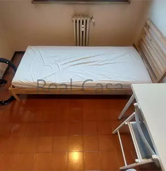 Foto annuncio 24