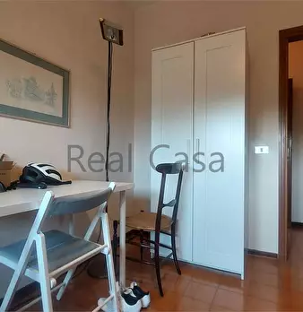 Foto annuncio 26