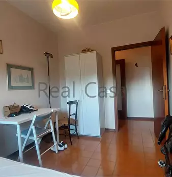 Foto annuncio 27