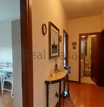 Foto annuncio 29
