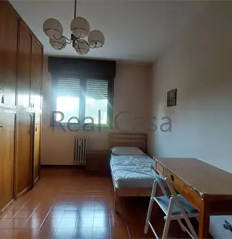 Foto annuncio 30