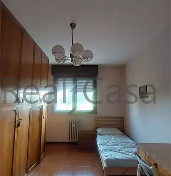 Foto annuncio 31