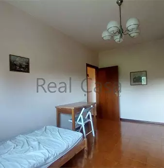 Foto annuncio 32