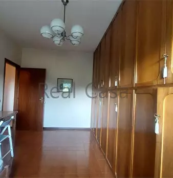 Foto annuncio 33
