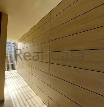 Foto annuncio 35