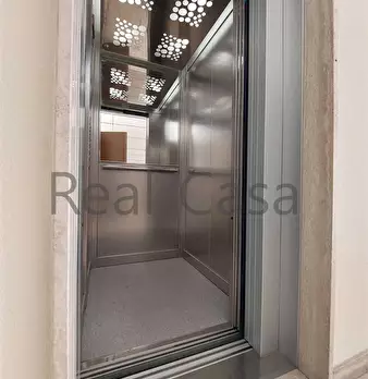 Foto annuncio 36