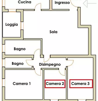 Foto annuncio 37