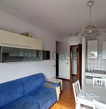 Foto annuncio 7