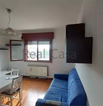 Foto annuncio 10