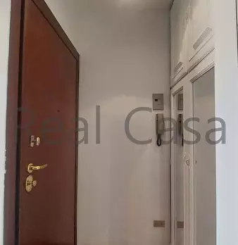 Foto annuncio 12
