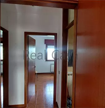 Foto annuncio 17