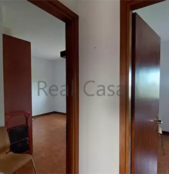 Foto annuncio 18