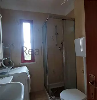 Foto annuncio 20