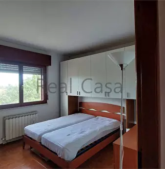 Foto annuncio 22
