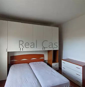 Foto annuncio 23