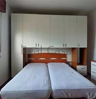 Foto annuncio 24
