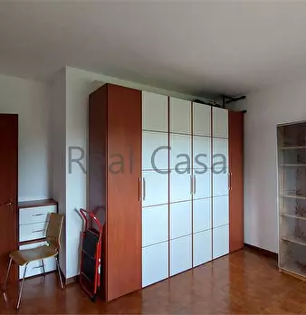 Foto annuncio 25