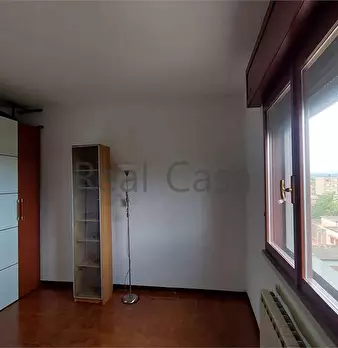 Foto annuncio 26