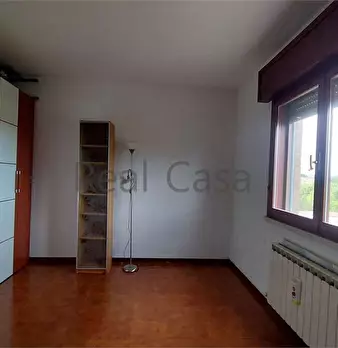 Foto annuncio 27