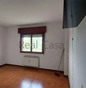 Foto annuncio 28