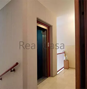 Foto annuncio 29