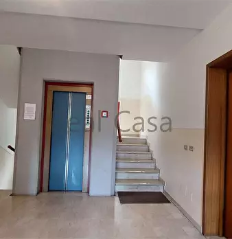 Foto annuncio 30