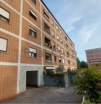 Foto annuncio 31