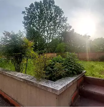 Foto annuncio 32
