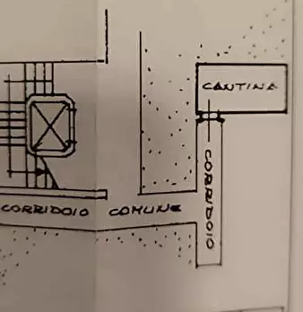 Foto annuncio 34