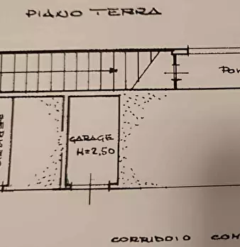 Foto annuncio 35