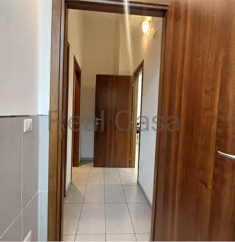 Foto annuncio 19