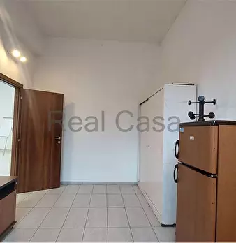Foto annuncio 21