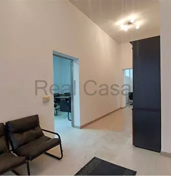 Foto annuncio 24