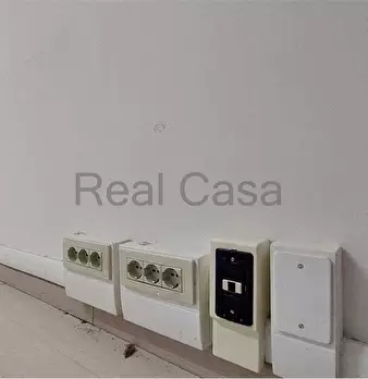 Foto annuncio 27