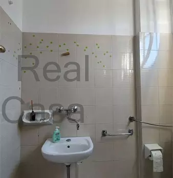 Foto annuncio 9