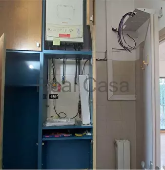 Foto annuncio 10