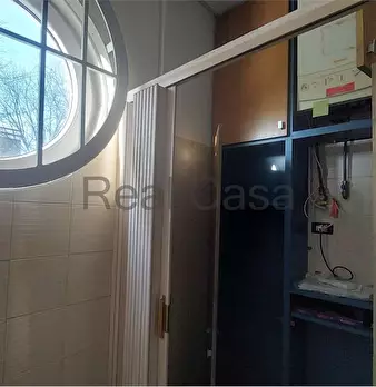 Foto annuncio 12