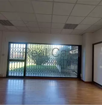 Foto annuncio 14