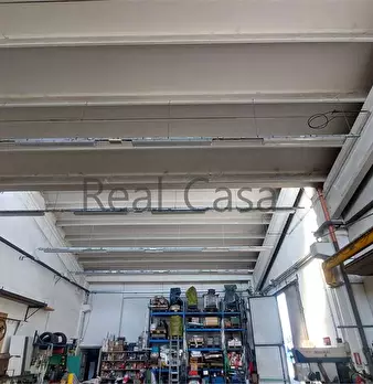 Foto annuncio 8
