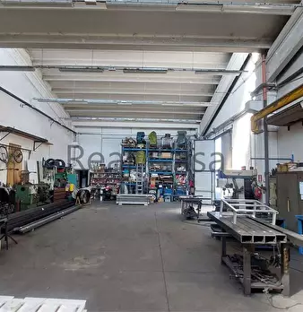 Foto annuncio 10